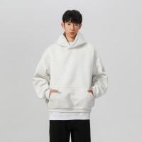 cms/erpbt/backend/web/uploads/erp/collection/images/Men Clothes/XINBAIHUI/EN0209607/img_b/EN0209607_img_b_3